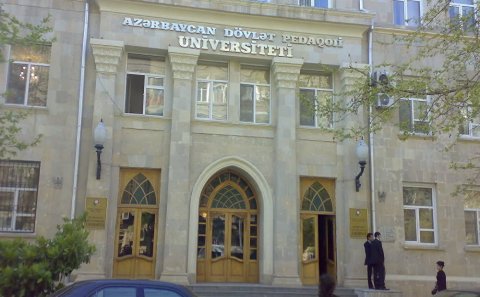 Azərbaycanda iki universitet birləşdi - Rəsmi