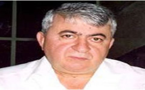 Bacısı: 