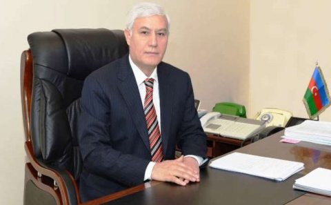 PA rəsmisi: “Məmurlar yaddan çıxarmamalıdır ki…”