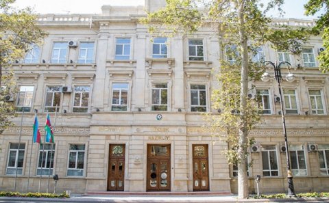 Rabitə Nazirliyində kütləvi ixtisarlar olacaq