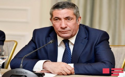“Yanlış məlumat yayan jurnalistlər məsuliyyətə cəlb olunacaq”