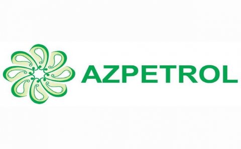 “Azpetrol”a yeni baş direktor təyin olundu