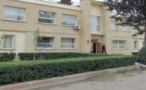 Cəlilabadda sosial yardım özbaşınalığı – Şikayət 