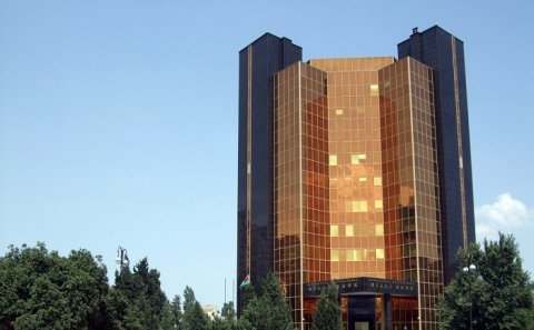 Valyuta ehtiyatımız sürətlə 
