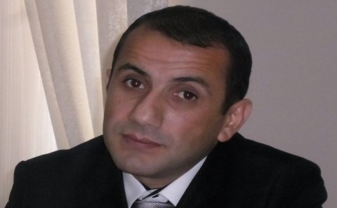 Mənsimovun gəmilərini necə batıraq?
