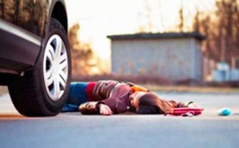 Azərbaycanda son 11 ayın qanlı statistikası – 816 ölü
