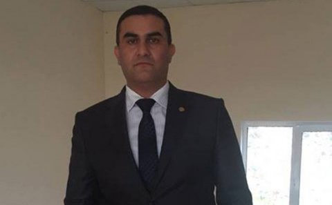 “İlham” MMC sahibindən generallara şok – Müraciət 