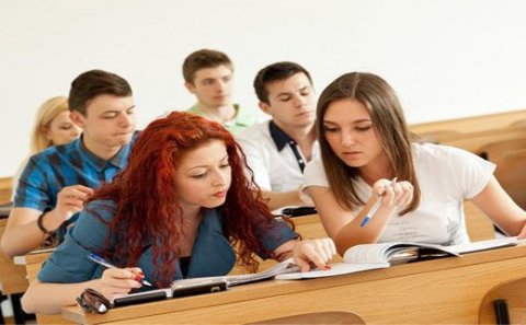 Bəzi universitetlər Nardarana köçürülə bilər