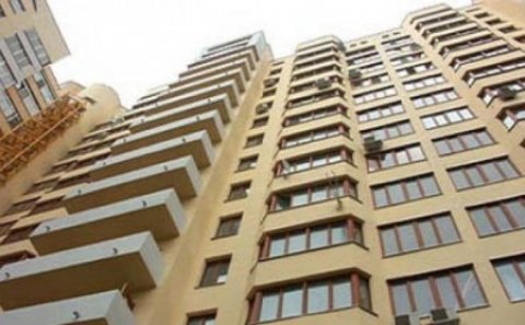 Daşınmaz əmlak sektorunda mühüm layihə reallaşır