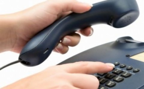 Qanunsuz telefon çəkilişinə görə cərimələr artırılır - 20 dəfə