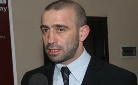 ANS-də 4 veriliş bağlandı - 