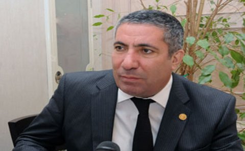 YAP seçkilərə icazəsiz qatılan üzvlərin məsələsinə aydınlıq gətirdi