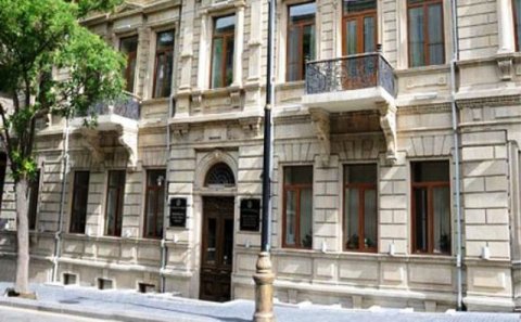Komitədən Nardaran açıqlaması - Məscidlər bağlanmayıb
