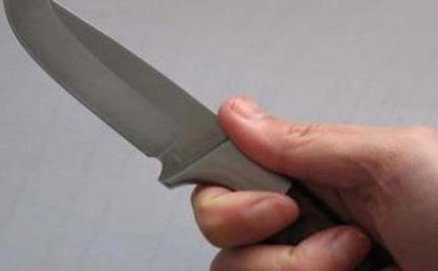 Bakıda dəhşət: Dayı bacısı oğlunu öldürdü