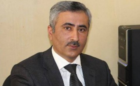 Fuad Qəhrəmanlının apellyasiya şikayəti təmin edilmədi