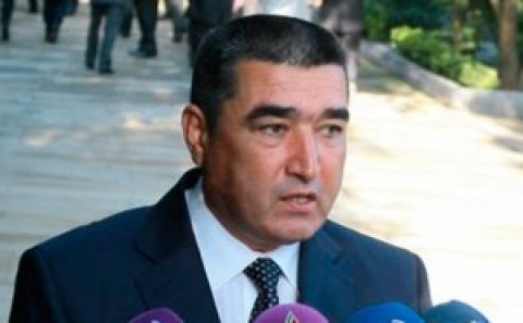 Etibar Pirverdiyev büdcə pullarını necə gəldi xərcləyib