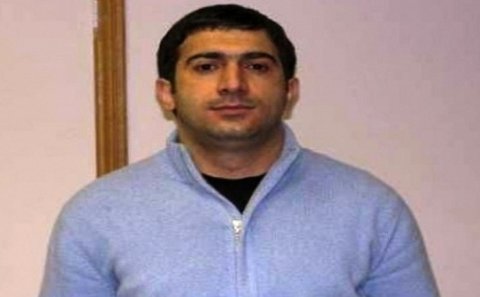 Lənkəranskinin dəstəsi “qanuni oğrular”ı statusdan məhrum etdi