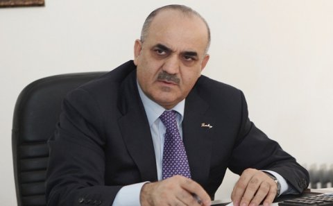 Nazirliyin şok korrupsiya cədvəli - Araşdırma/Fakt