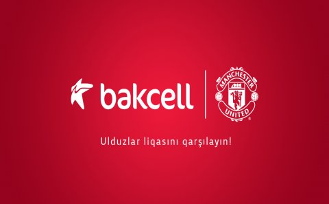 Daha bir abunəçi “Bakcell”dən imtina edir – Şikayət 