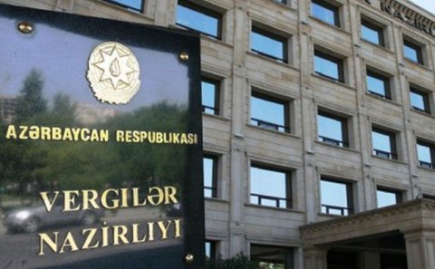 Azərbaycanda maliyyə sanksiyaları artırıldı - Rəsmi
