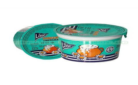 Romaşka xamalarına nə qatılıb? - Araşdırma