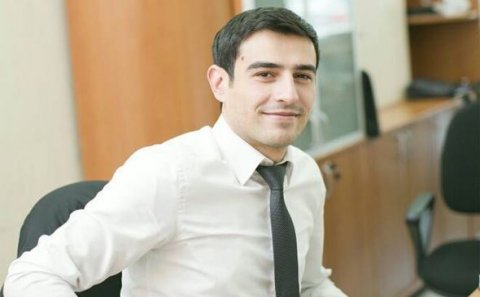 Kredit təşkilatının əməkdaşı itkin düşdü – Bakıda