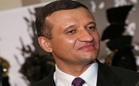 “Yeddi rayon Azərbaycana qaytarılmalıdır”-Duma üzvü