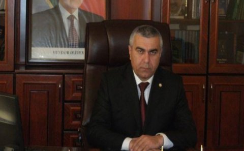 İcra başçısı devalvasiyadan sonra ölkəni tərk etdi - Montoneqroya getdi