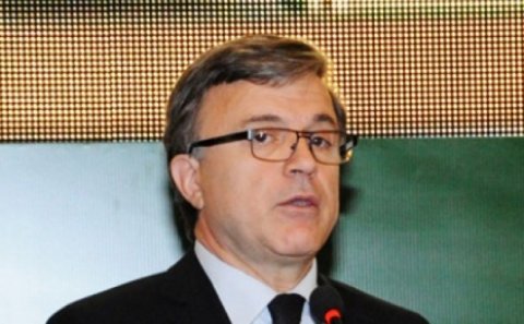 Beyləqan meşələrində narkotik plantasiyaları – Bağırovun bundan xəbəri varmı?