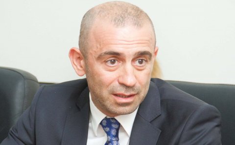 ANS-də kütləvi ixtisarlar başlayıb