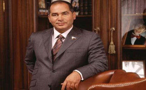 Azərbaycanlı oliqarx Rusiya vətəndaşlığından imtina etdi