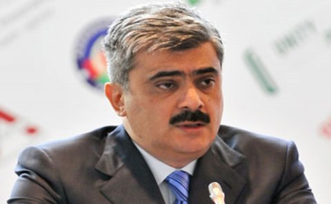 “Büdcə xərclərinin 3,1 milyard manatı ixtisar edilib“ - Maliyyə naziri