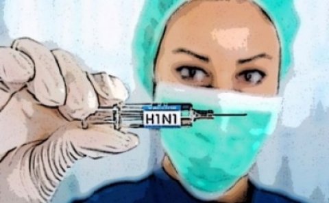Ermənistan “donuz qripi” fəlakəti ilə üz-üzə - Daha bir nəfər öldü