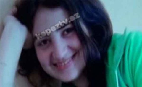 Qardaş bacısını öldürüb qəbiristanlıqda basdırdı - Tovuzda dəhşət