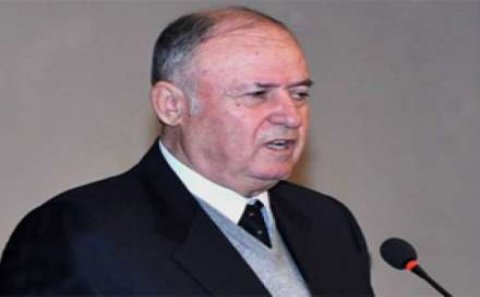 Sabiq MTN şefi: “Kənara çəkilmişəm, siyasətlə məşğul olmuram”