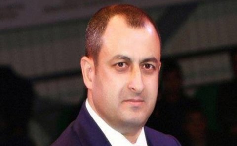 Millət vəkili məmurları hədələdi