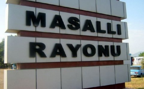 İcra başçısının köməkçisi niyə intihar etdi? - MÜƏMMA