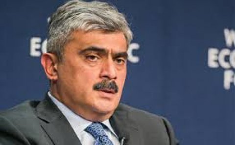 “Prezidentin xüsusi tapşırığı var...”