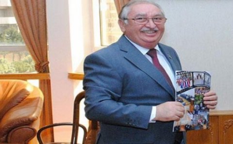 Deputatın 700.000 manatını kim oğurlayıb?