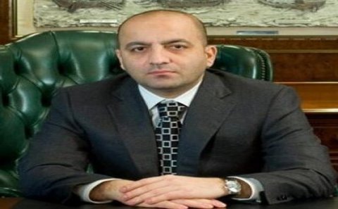 Azərbaycanlı milyarder Putinin qəzəbinə niyə tuş gəlib?-cinayət işi