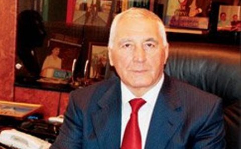 Xaçmazdan urəkaçmaz faktlar-icra başçısının yeyintiləri 