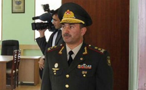 Azərbaycanda nazir yoxa çıxdi, general-leytenantın qardaşının həbs xəbəri yayıldı