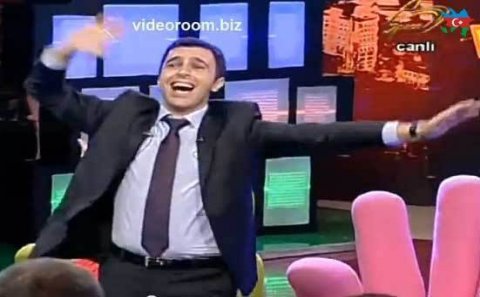 Mikayılın da verilişi bağlandı - MTRŞ-dan qərar