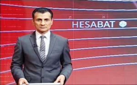 Mirşahinin halı pisləşdi - Reanimasiyaya keçirildi