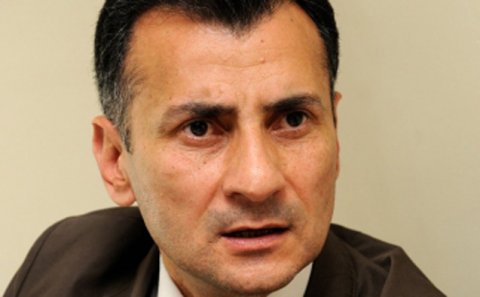 Mirşahin 