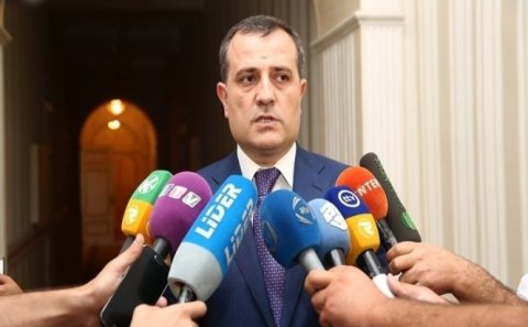 Nazir müavininin kamera biznesi: Qiymətlər 7 dəfə şişirdilib