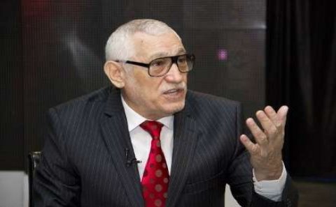 Şeyx Əbdül “Qanlı Yanvar” barədə: “Vahid Mustafayev orada olmayıb”