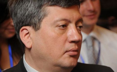 Tofiq Zülfüqarovdan XİN rəhbərliyinə ciddi ittihamlar