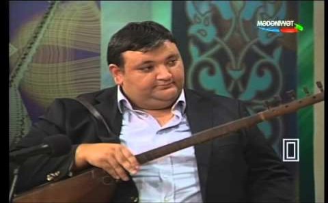 Aşıq Azər ağır vəziyyətdədir--video