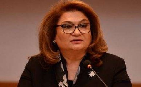 Qadın sahibkarlara güzəşt ediləcək
